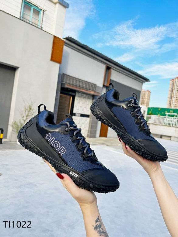 Dior sz35-41 n0314